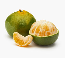 Pomelo, un stimulent imunitar de excepție