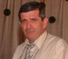 Managerul Dăscăliuc reclamă că nu a fost informat de demolarea Spitalului Vechi