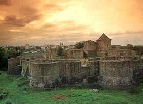 Stelian Tănase va filma un documentar la Suceava