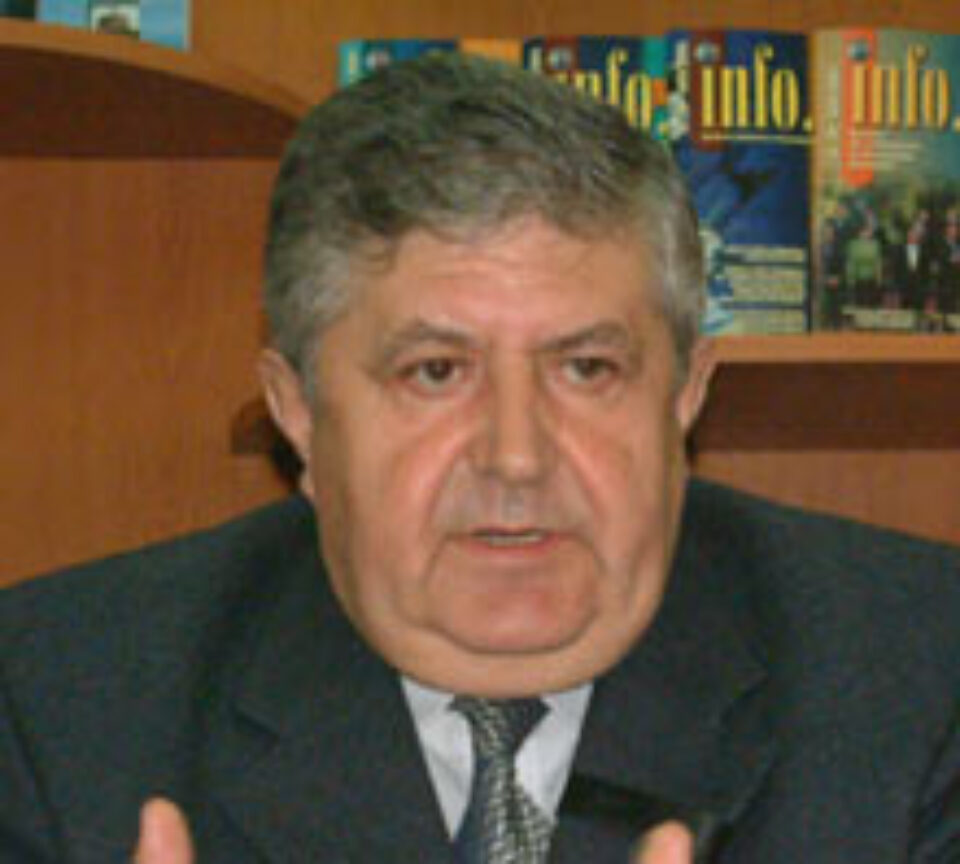 Mîrza le dă de lucru parlamentarilor suceveni ai PSD