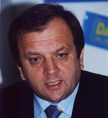 11 proiecte SAPARD aprobate pentru județul Suceava