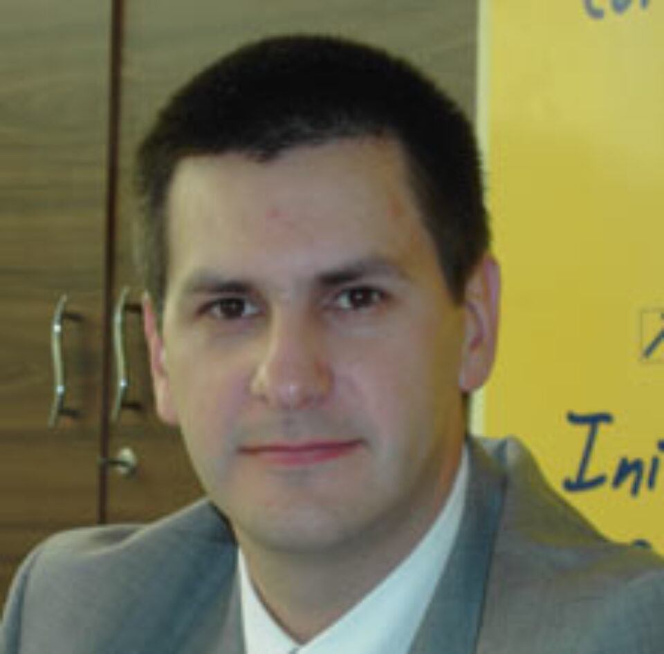 Liberalii suceveni insistă pe managementul slab al lui Carcalete Liberalii suceveni insistă pe managementul slab al lui Carcalete