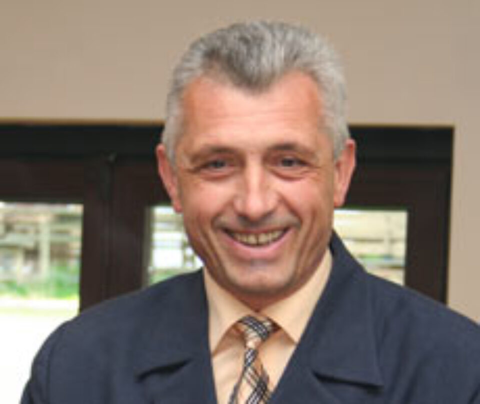 Radu Ursu