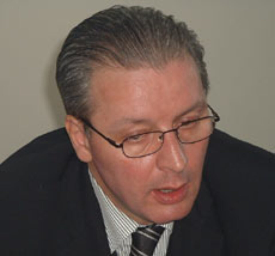 Democrații îl aduc pe Băsescu la Suceava