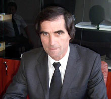 Unitățile de procesare din județ, verificate de comisari europeni