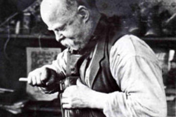 Din presa de altadata