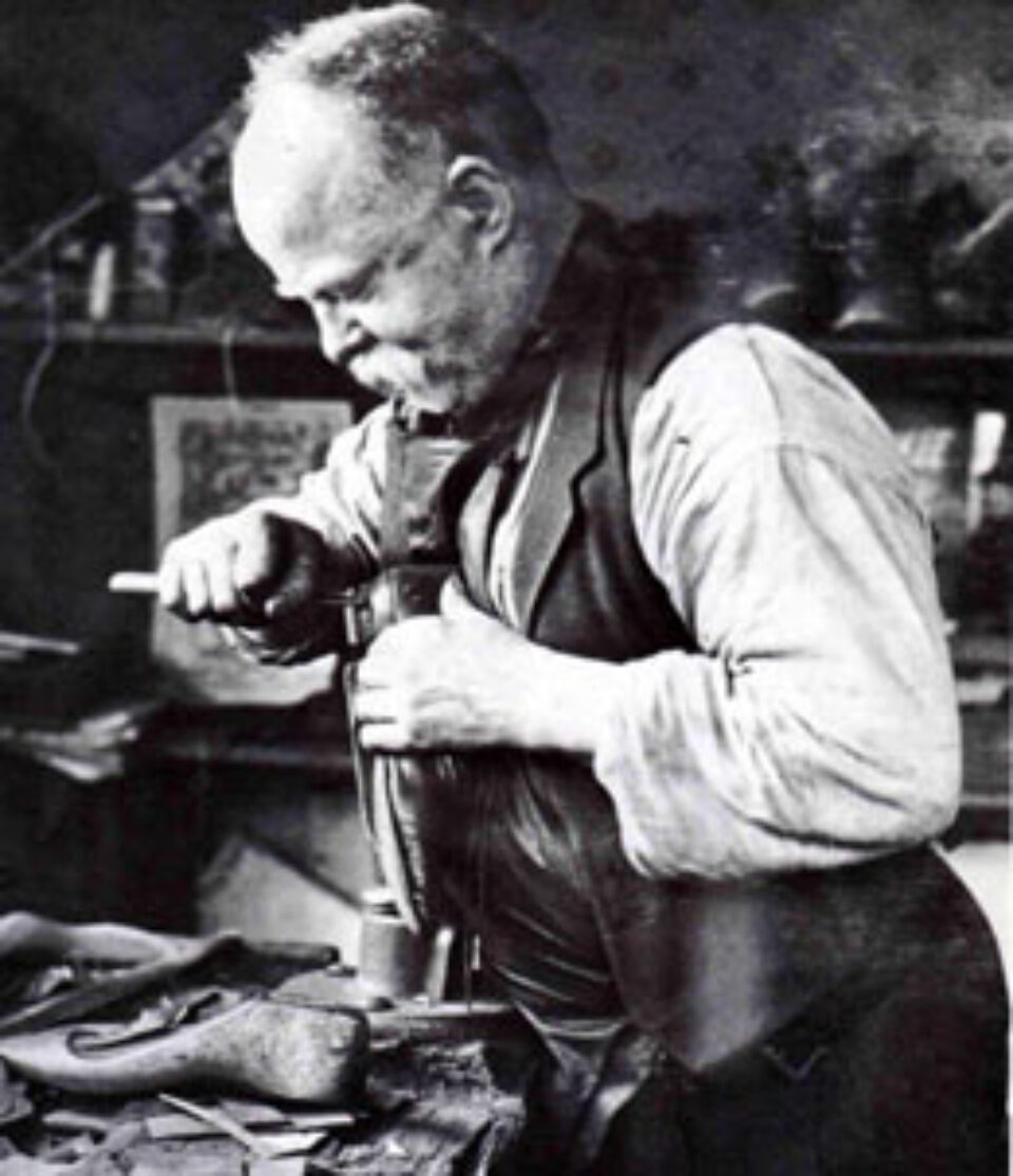 Din presa de altadata