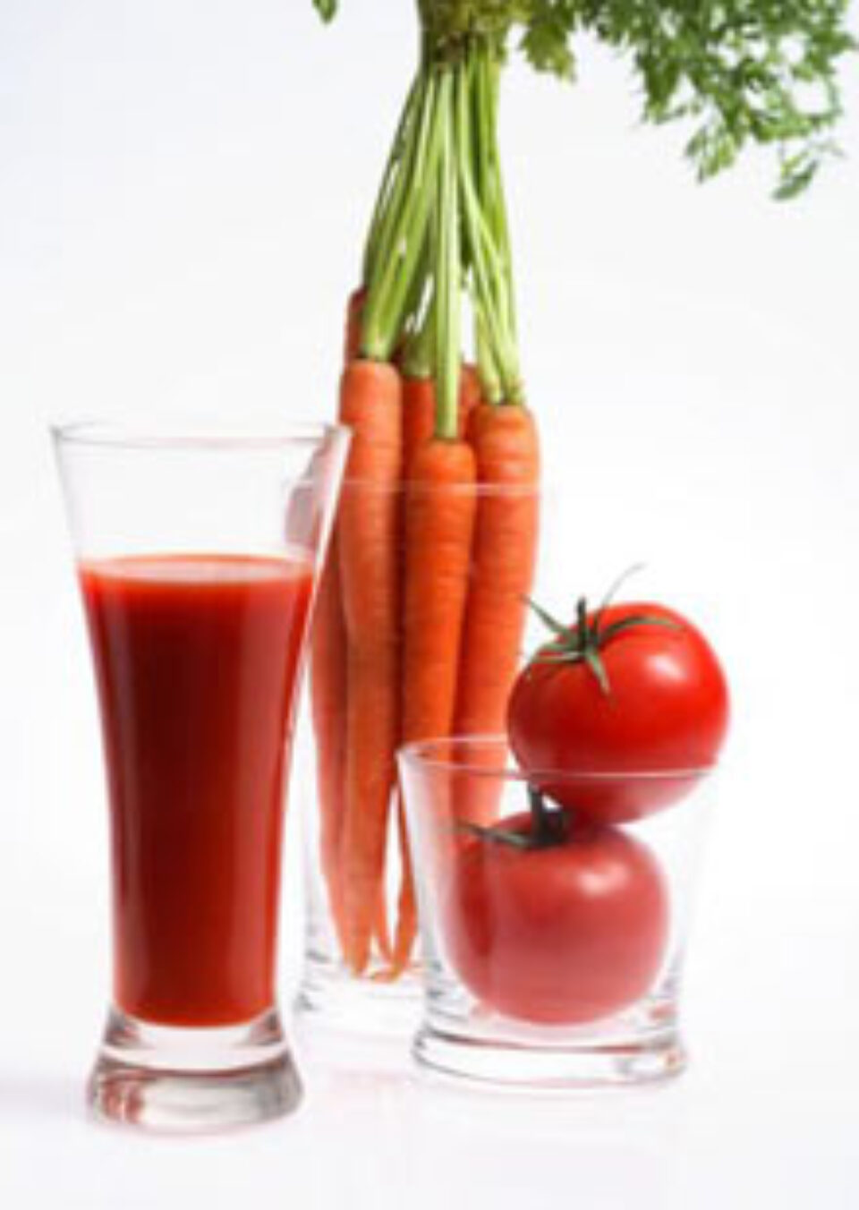 Cum să ne tratăm cu morcovi