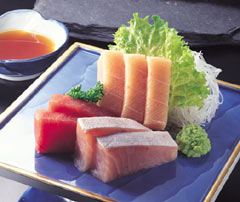 Alimentele pot influența dezvoltarea cancerului