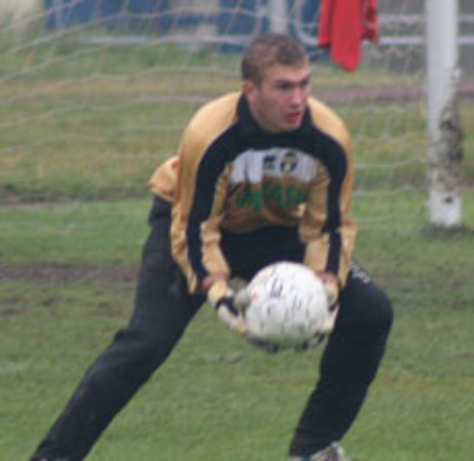 Meci de importanță vitală la Botoșani