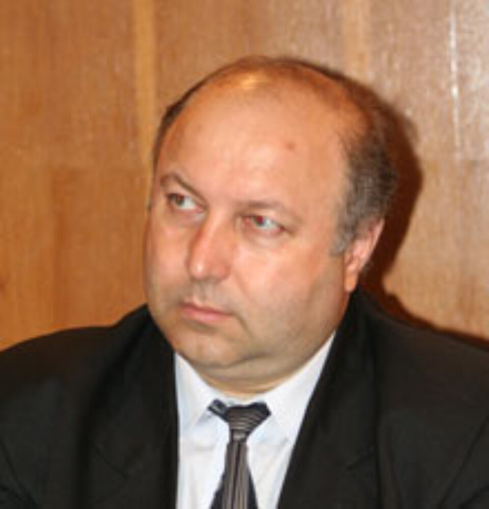 Hotelul „Continental Arcașul” va fi modernizat