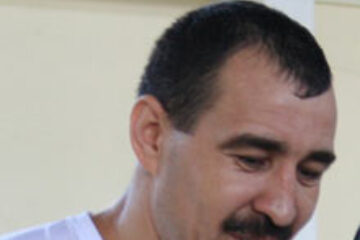 Universitatea a început discuțiile pentru întărirea lotului