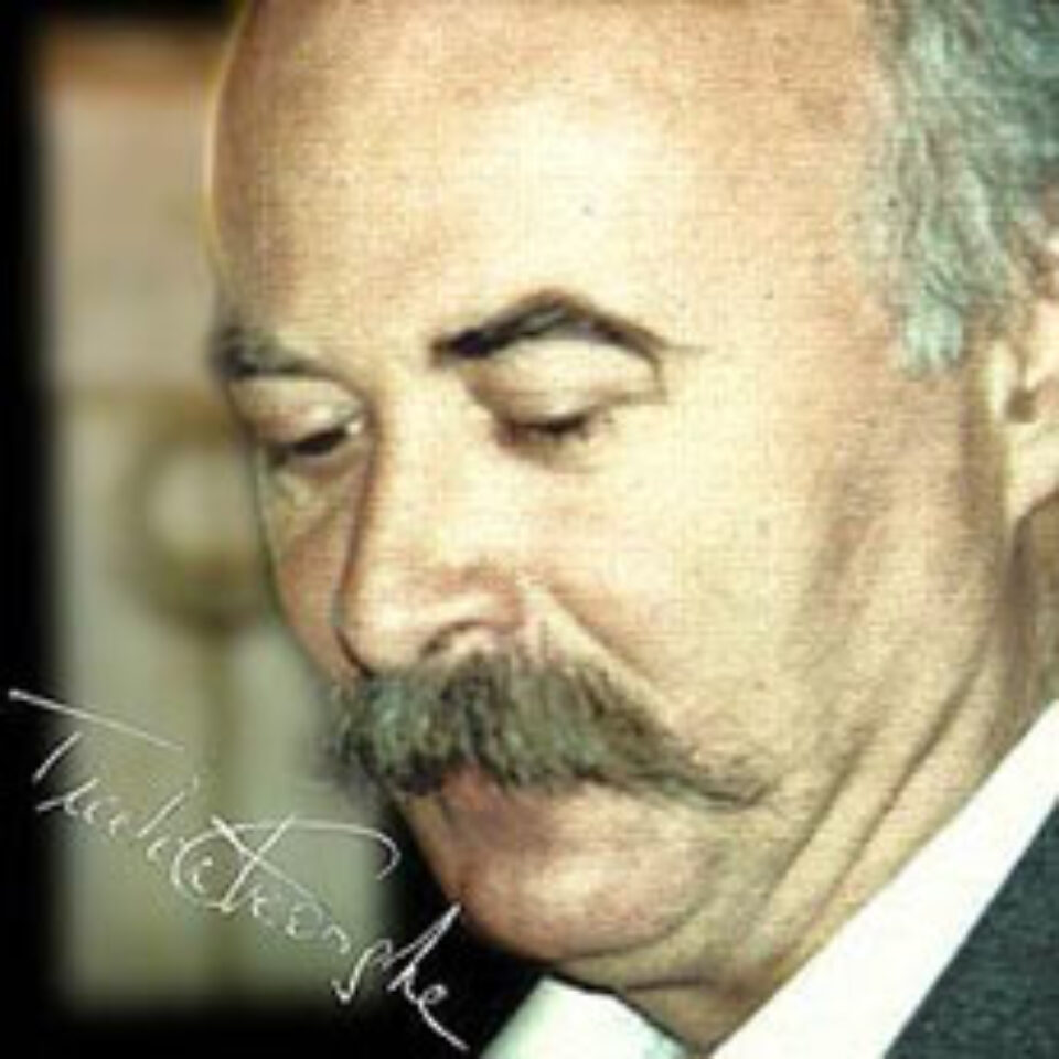 Tudor Gheorghe a readus lumea satului din perioada interbelică la Suceava