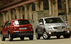 Civilizație nomadă