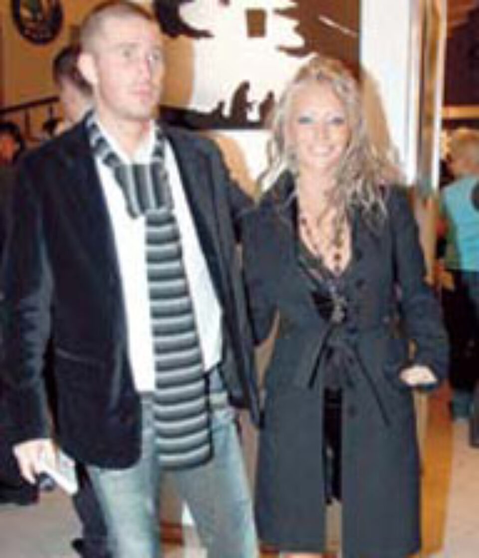 Lui Edi Iordănescu îi plac femeile măritate