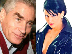 Silvia vrea să-l facă pe Roman tătic