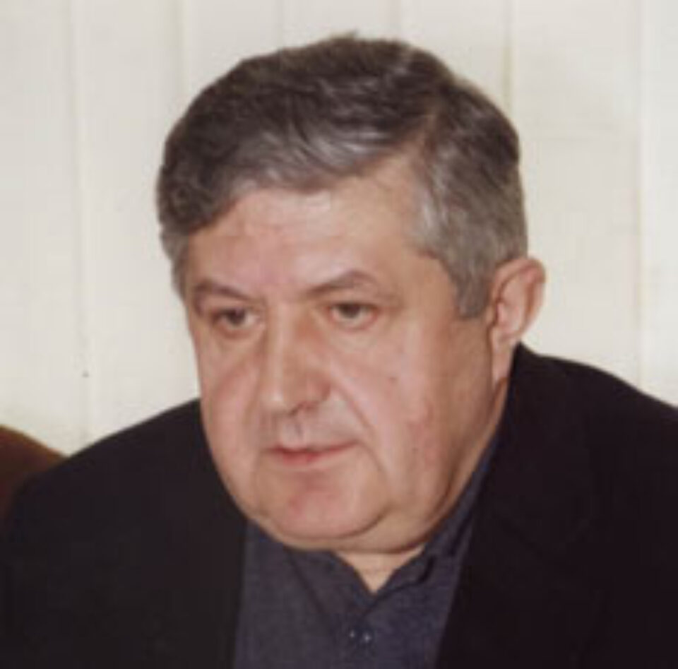 Mîrza spune că Dăscăliuc a fost informat cu privire la demolarea Spitalului Vechi Mîrza spune că Dăscăliuc a fost informat cu privire la demolarea Spitalului Vechi