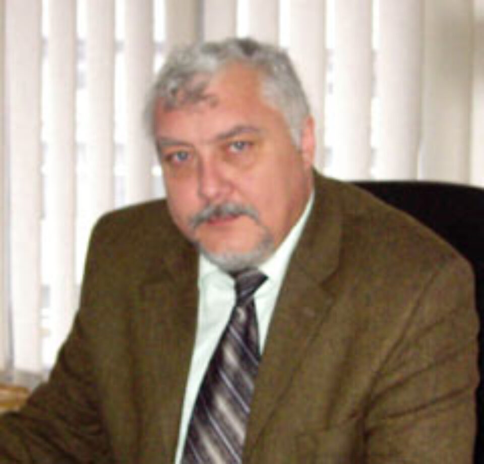 „Nu trebuie folosit numele lui Dumnezeu în șantaj sau amenințări” „Nu trebuie folosit numele lui Dumnezeu în șantaj sau amenințări”