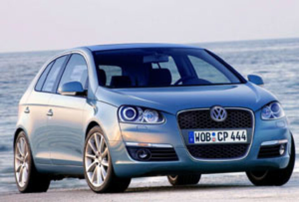 Punct și de la capăt