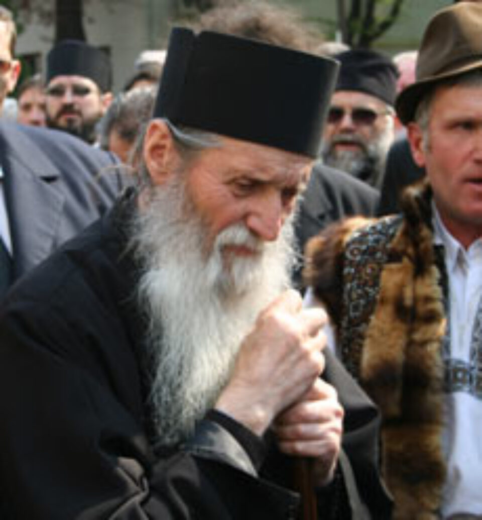 „Ți-am pus pistolul și te-am împușcat!”