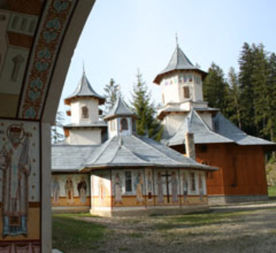 „Ți-am pus pistolul și te-am împușcat!”