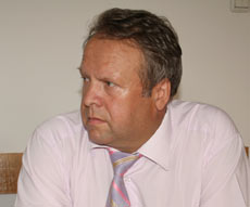 Ministerul Educației „a furat” un concurs inițiat de profesorii suceveni