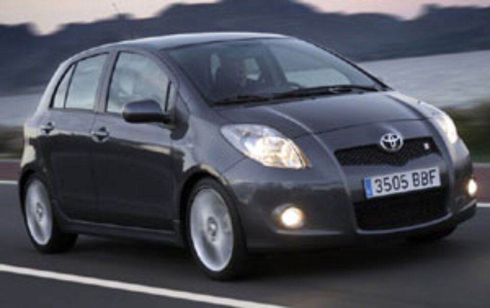 Profeția s-a împlinit