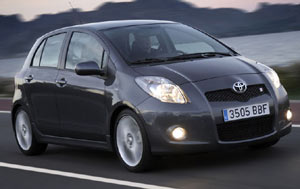 Profeția s-a împlinit