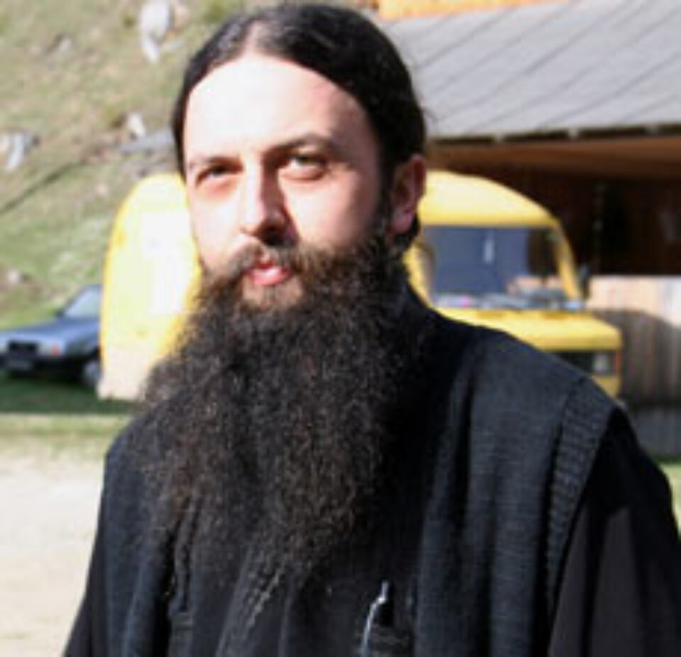 „Ți-am pus pistolul și te-am împușcat!” „Ți-am pus pistolul și te-am împușcat!”