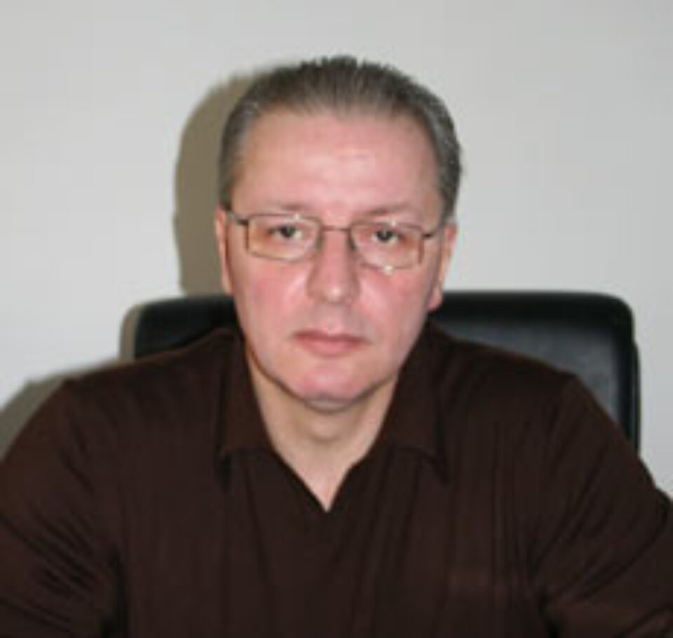 PD Suceava lansează campania „Adevărul despre suspendarea președintelui Băsescu”