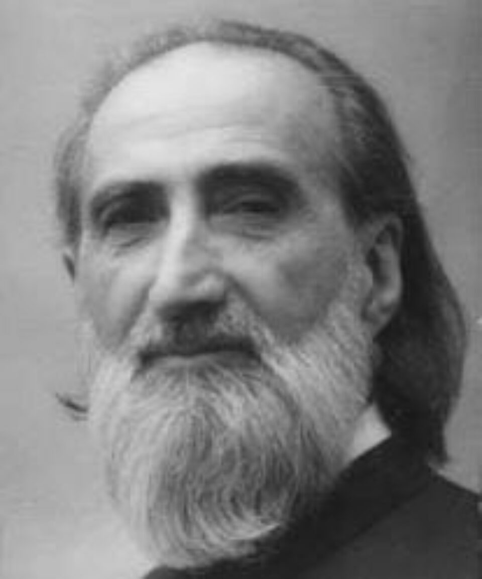 Despre patrafirul ascuns