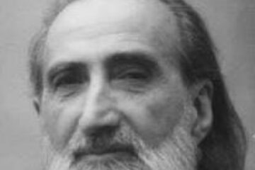 Despre patrafirul ascuns