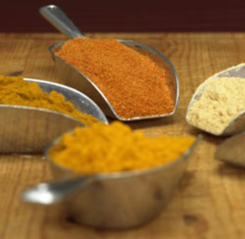 Tratamentul naturist al colitelor