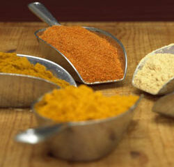 Tratamentul naturist al colitelor