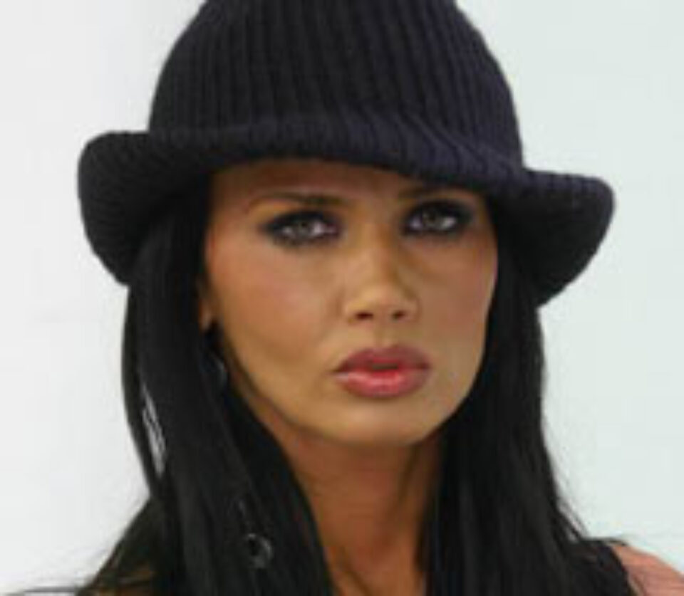 Oana Zăvoreanu vrea videoclip texan și nuntă rapidă