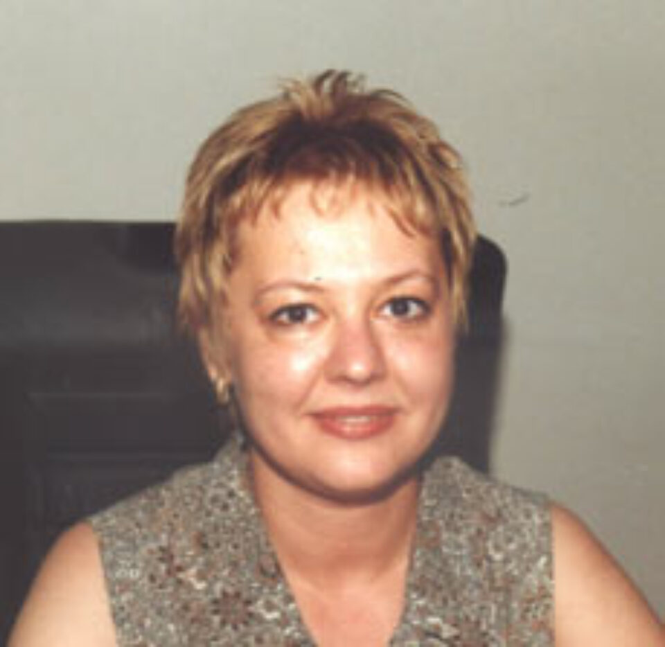 Cadrele din cabinetele medicale și laboratoare au liber pe 30 aprilie numai cu acceptul CAS