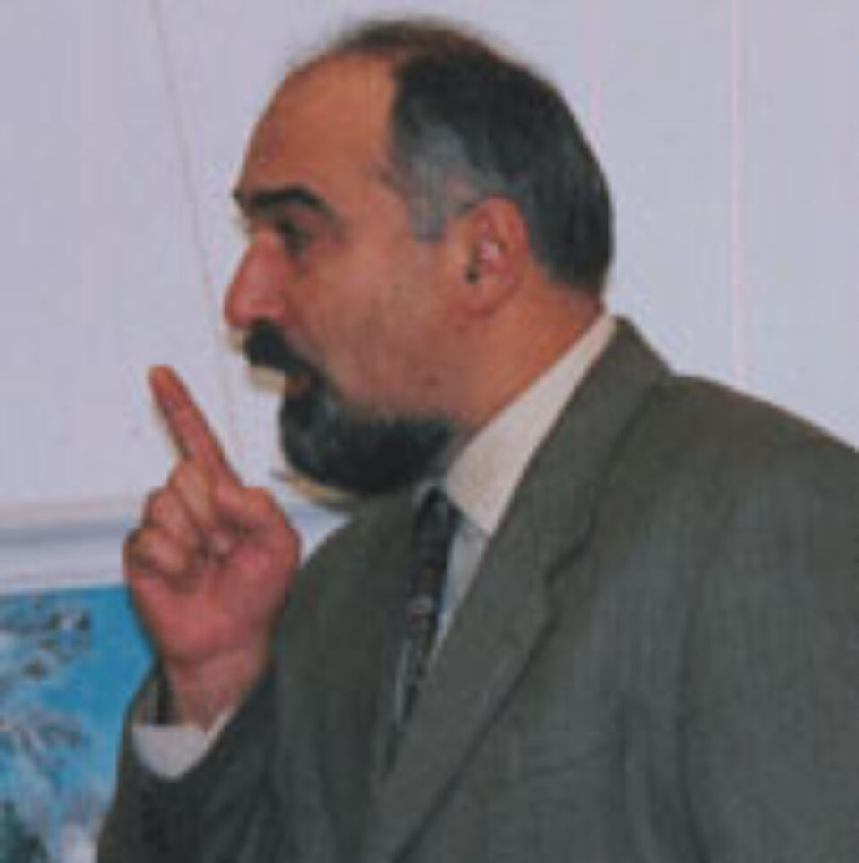 Guvernul va trimite Comisiei Europene scrisoarea privind taxa auto