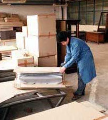 Din presa de altadata