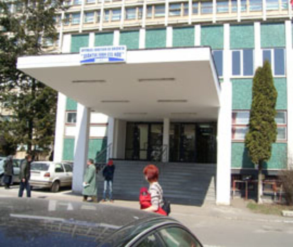 Angajați mutați disciplinar în urma scandalului salariilor de merit