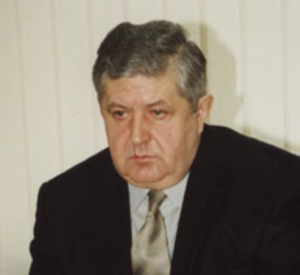 Germanii sunt interesați de turismul din județul Suceava