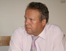 Peste 100 de profesori au solicitat IȘJ-ului acordarea de distincții