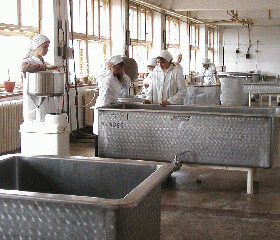 Din presa de altadata