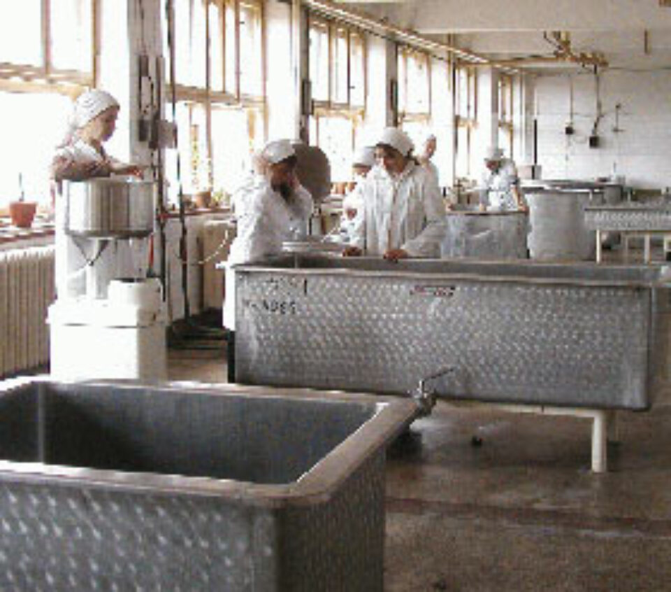 Din presa de altadata