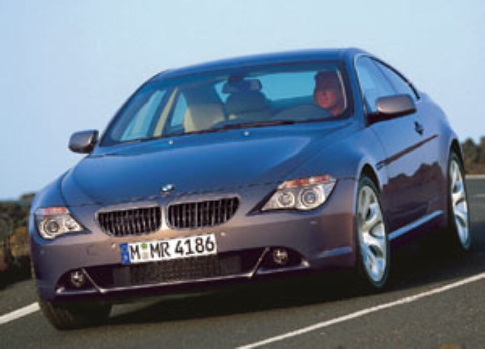 Promisiuni cu duiumul