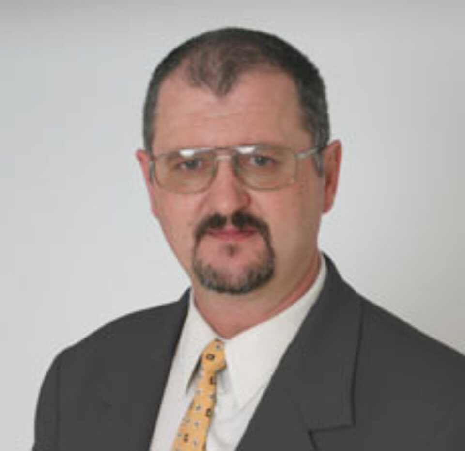 Referendumul nu va afecta desfășurarea nunților