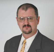 Referendumul nu va afecta desfășurarea nunților