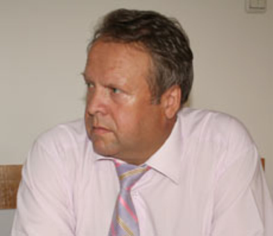 Adjunctul Monacu, pe urmele „generalului” Carcalete