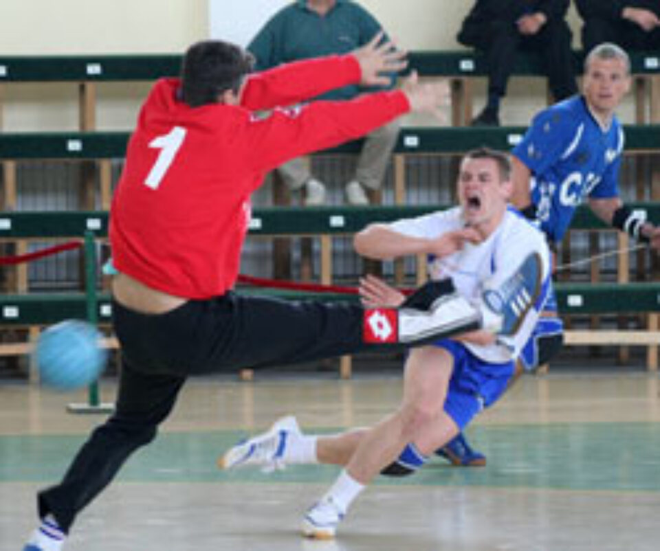 Victorie fără probleme în fața Lignitului Târgu Jiu Victorie fără probleme în fața Lignitului Târgu Jiu