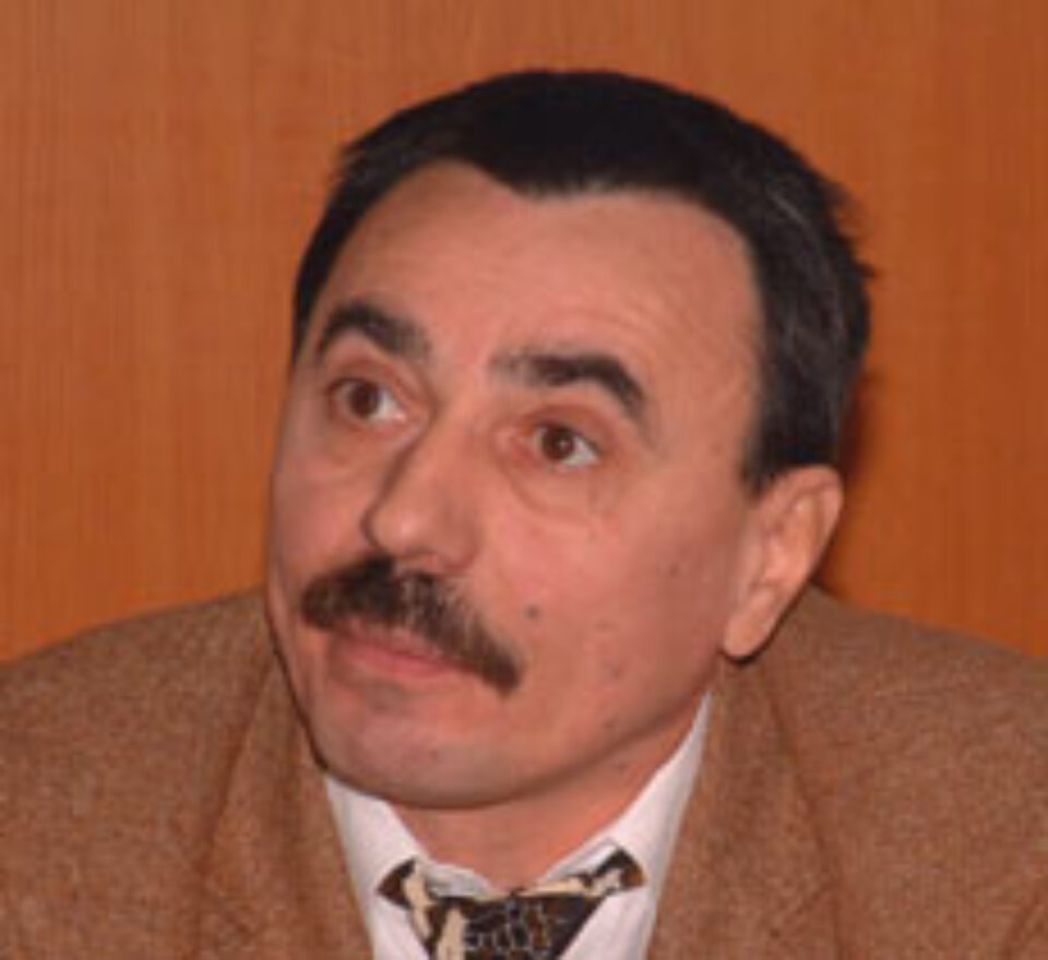 Guvernul finanțează cu 5 miliarde de lei vechi Catedrala „Nașterea Domnului” Guvernul finanțează cu 5 miliarde de lei vechi Catedrala „Nașterea Domnului”