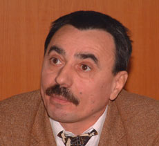 Guvernul finanțează cu 5 miliarde de lei vechi Catedrala „Nașterea Domnului”